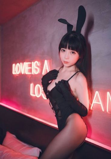 eva剧场版序_国产剧在线观看