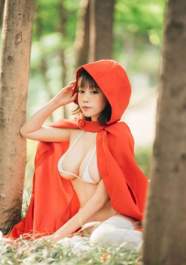 视频大全网站在线观看_BDHD高清在线观看