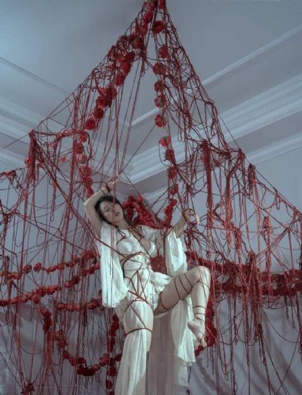 女人 电影_HD在线观看视频