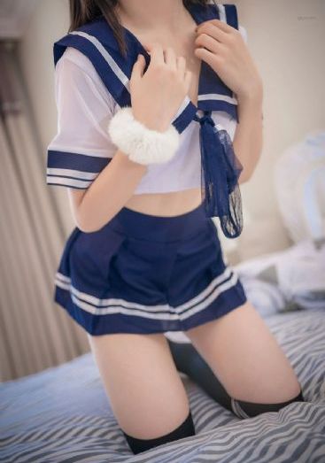 牵手人生 电视剧_BD在线观看