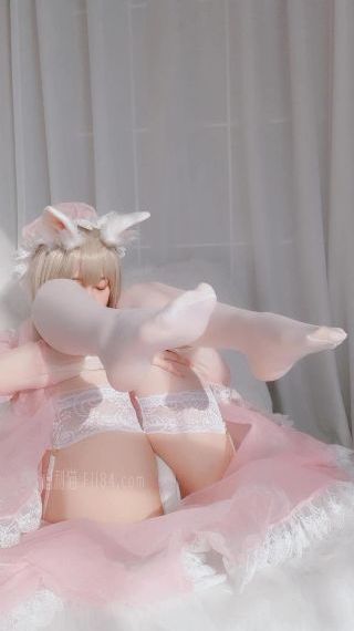 坏家伙韩剧_剧情片电影完整版在线观看