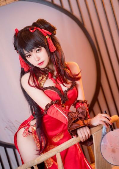 红杏劫电视剧国语版免费观看_HD720P欧美电影在线