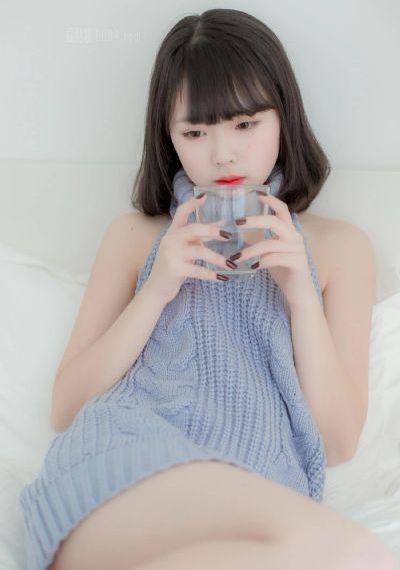 天上人间免费完整版_HD全集免费观看