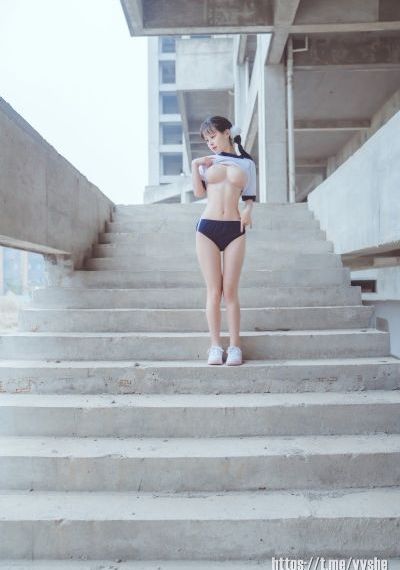 《妈妈的朋友》3_高清完整视频