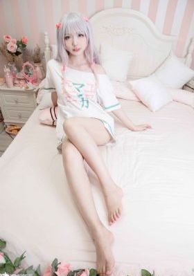 解禁男女电影_BD韩语在线手机播放