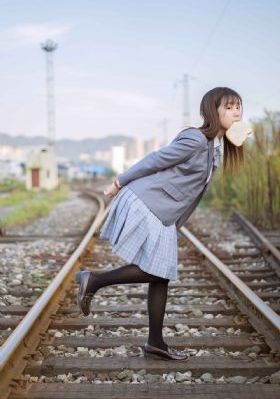 西厢艳谈粤语_日韩在线观看