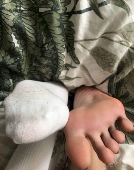武松电影在线观看完整版高清免费_BD完整版观看
