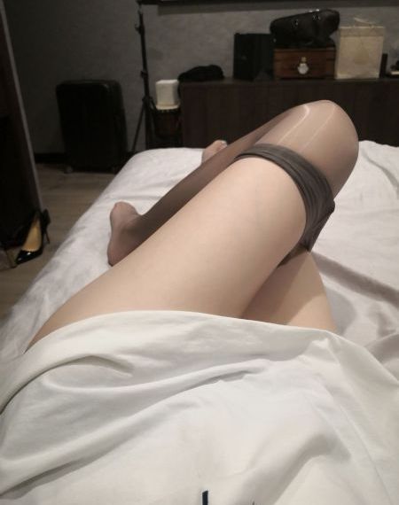 伊人网页_蓝光免费在线观看