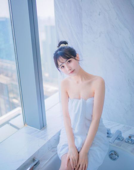 可可西里电影免费观看完整版_蓝光迅雷电影在线