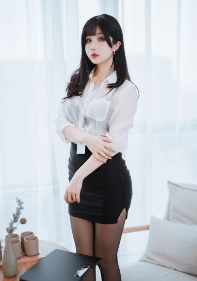 绝代双骄在线观看_蓝光手机在线看