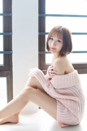 花儿照相馆_影视大全视频