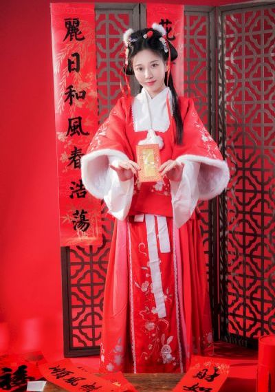 我的团长我的团免费完整版在线_日本成人在线