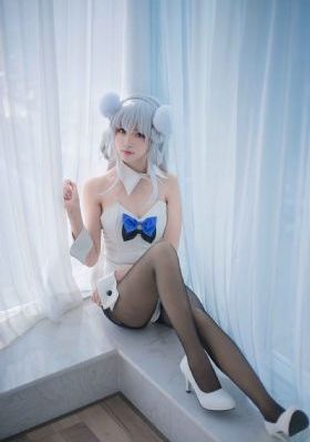 新任女教师在线观看_蓝光高清视频观看