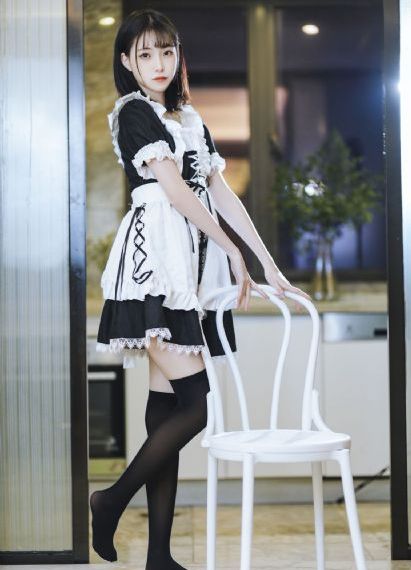 连续剧免费观看_DVD全集在线观看