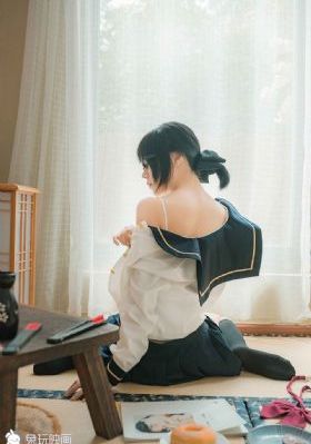 零下三十八度在线观看完整版_BD国语免费观看超清
