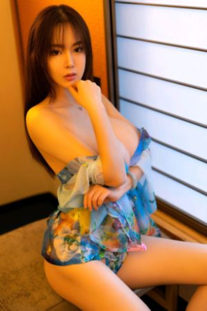 绿帽男帮娇妻叫按摩师_BD迅雷电影在线