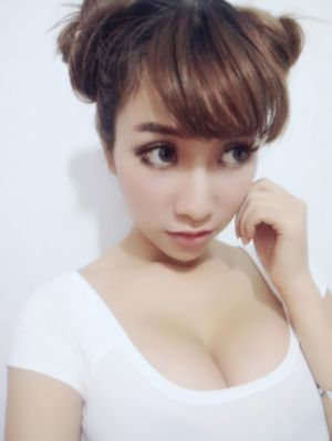 九天玄帝诀在线观看全集免费播放_720电影完整版在线观看