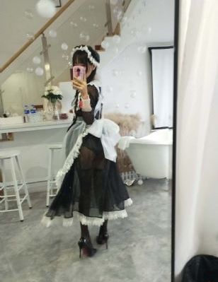 特蕾莎1987_国产剧免费观看电视剧