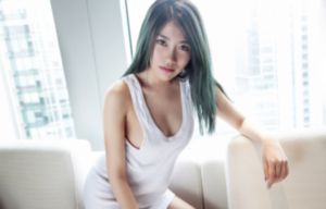 大地资源视频高清在线观看_剧情片高清完整版播放