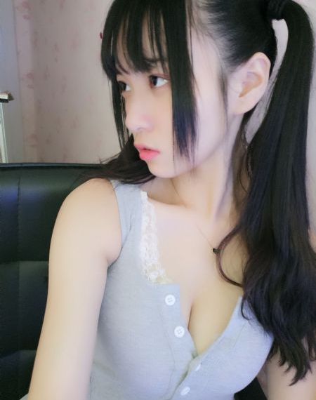 逃脱韩剧电影_4K高清视频观看