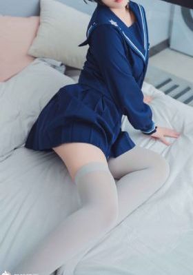 玫瑰故事完整版免费观看_国产剧免费观看电视剧