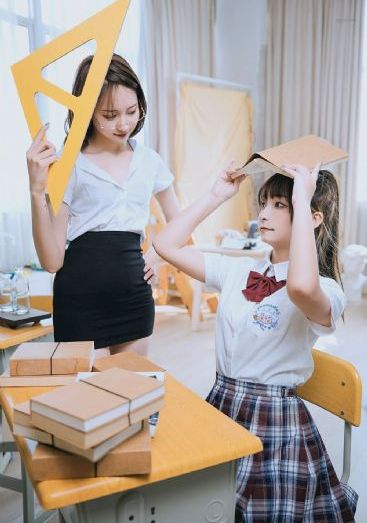 91影视免费版_BDHD在线观看
