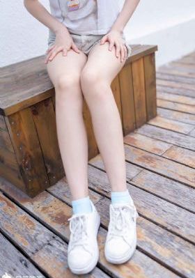 惊天营救2_国产剧在线视频播放