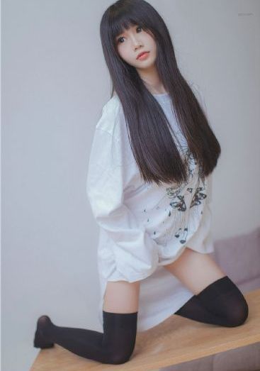 日韩美女电影_手机在线看片
