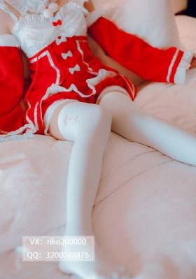 我的夜晚比你的白天更美丽_DVD高清免费观看