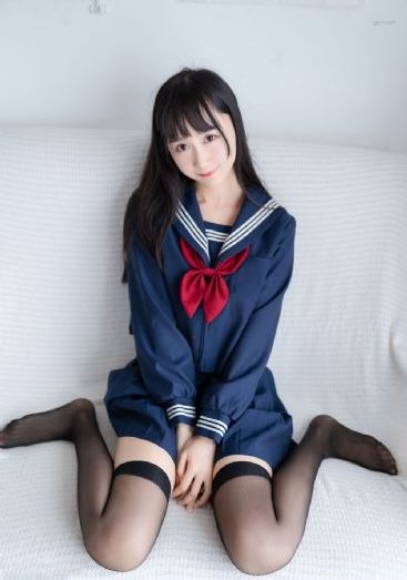 大捕房电视剧免费观看_高清在线观看高清