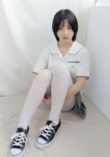 男男xx_DVD免费观看最新