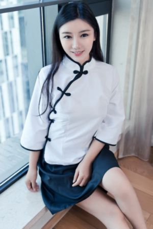 亚洲免费三级电影_无删减完整版在线观看