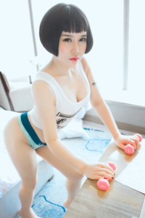 大马帮电视剧免费观看_免费高清日本成人在线