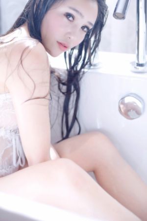 武则天潘迎紫电视连续剧免费观看_BD神马影院在线