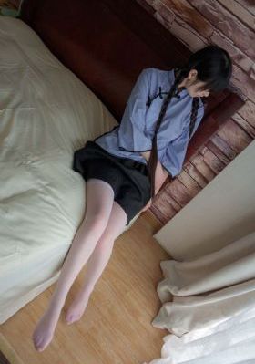 6090影视免费看电视剧_1080P日韩电影在线