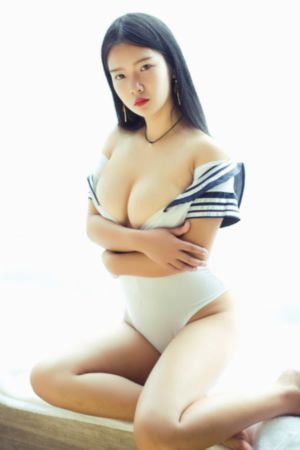 盗墓笔记5免费观看高清_超清免费观看电视剧