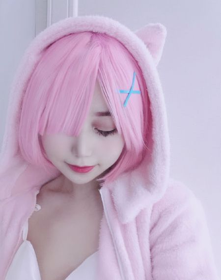 妈妈的朋友35_BD在线观看完整版