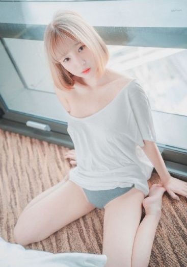 上一当电影全集免费观看_1080P在线观看完整版