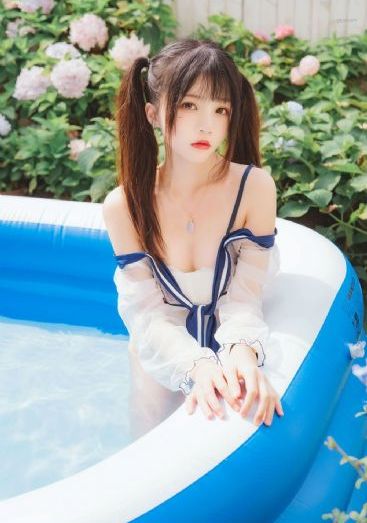 46集设局电视剧在线观看_BD免费全集观看