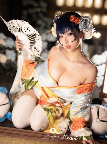 风间由美主演的电影老师_4K神马在线观看