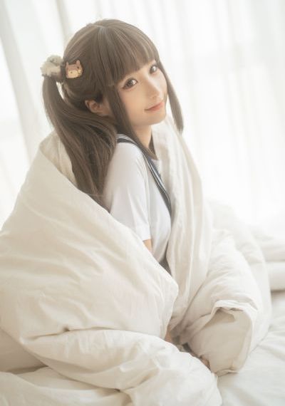 性感邻家姐妹_电视剧在线观看