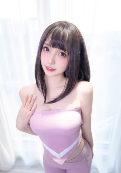 淫欲的代价未删减版电影_BD韩语在线播放
