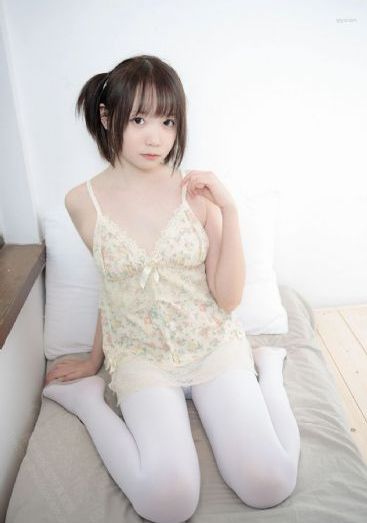 色戒完整版视频在线观看_短视频完整无删减版