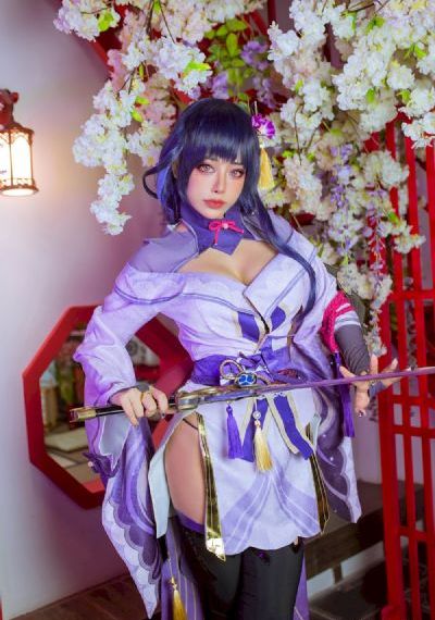 在异世界迷宫开后宫第二季_DVD在线观看完整版