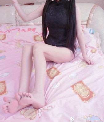 画皮电影_午夜激情福利视频