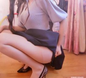电影性/生活_1080P高清迅雷在线观看
