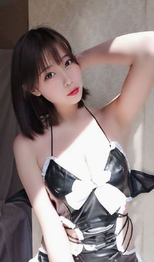 姑娘第4集在线观看视频下载_超清电视剧在线观看