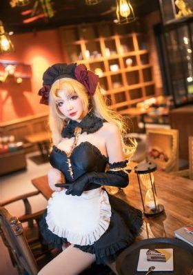 电视剧神圣使命全集免费观看_720在线视频播放