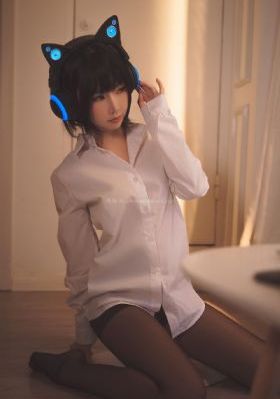 血战硫磺岛_DVD免费电视剧