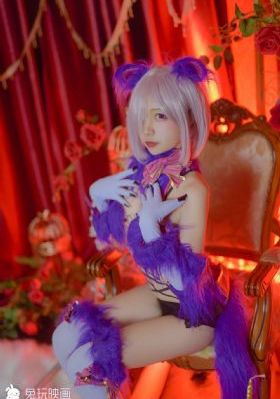 火影忍者720集全免费观看_午夜在线观看完整版